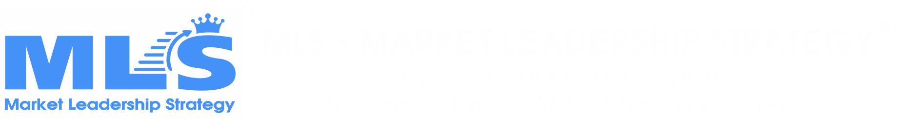 MLS